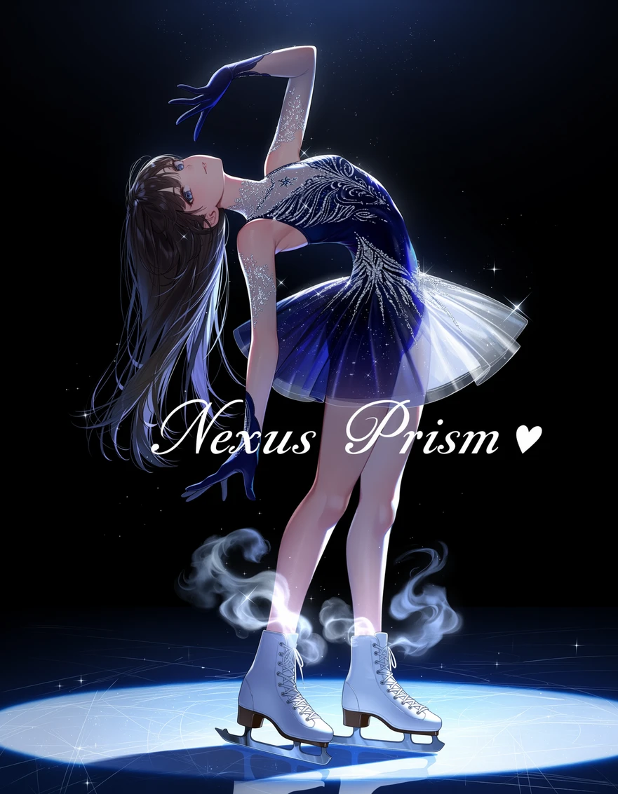 ns2ydjatzhRGB5Zu