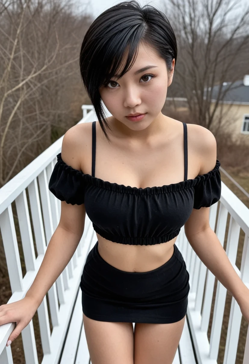 nwXaW2gLbcSdG9cb