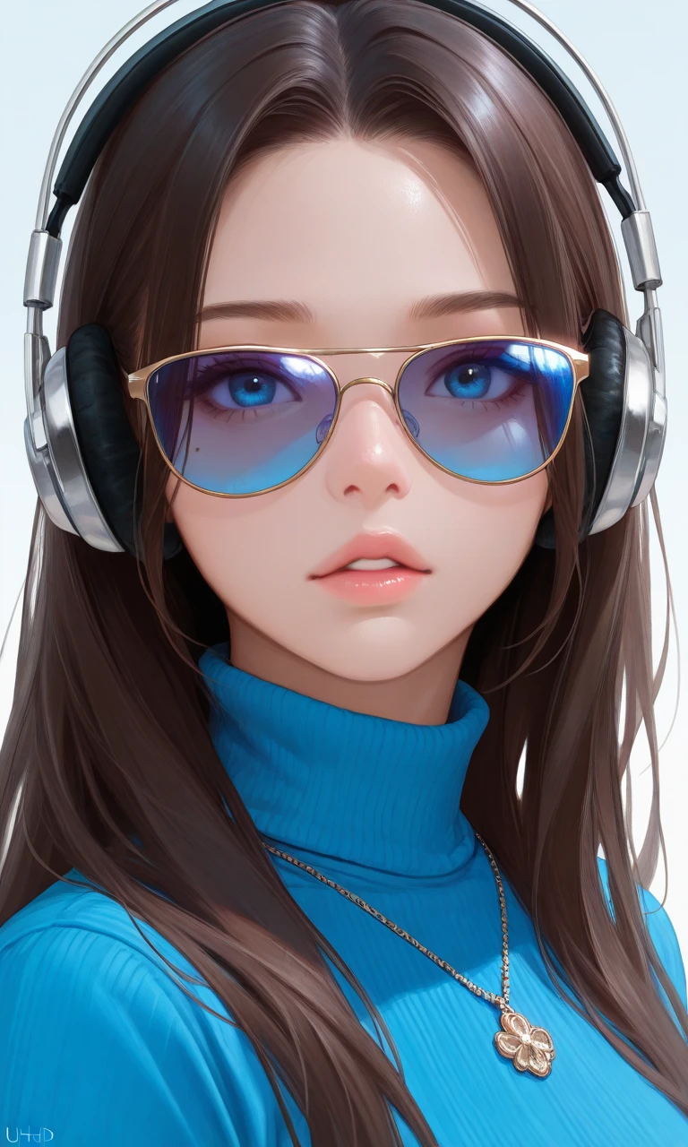 nySLYsD7F74gQNBE