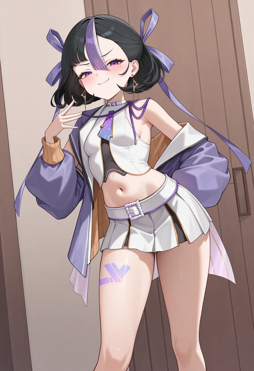 nyeiwzEMCZqkk2u6