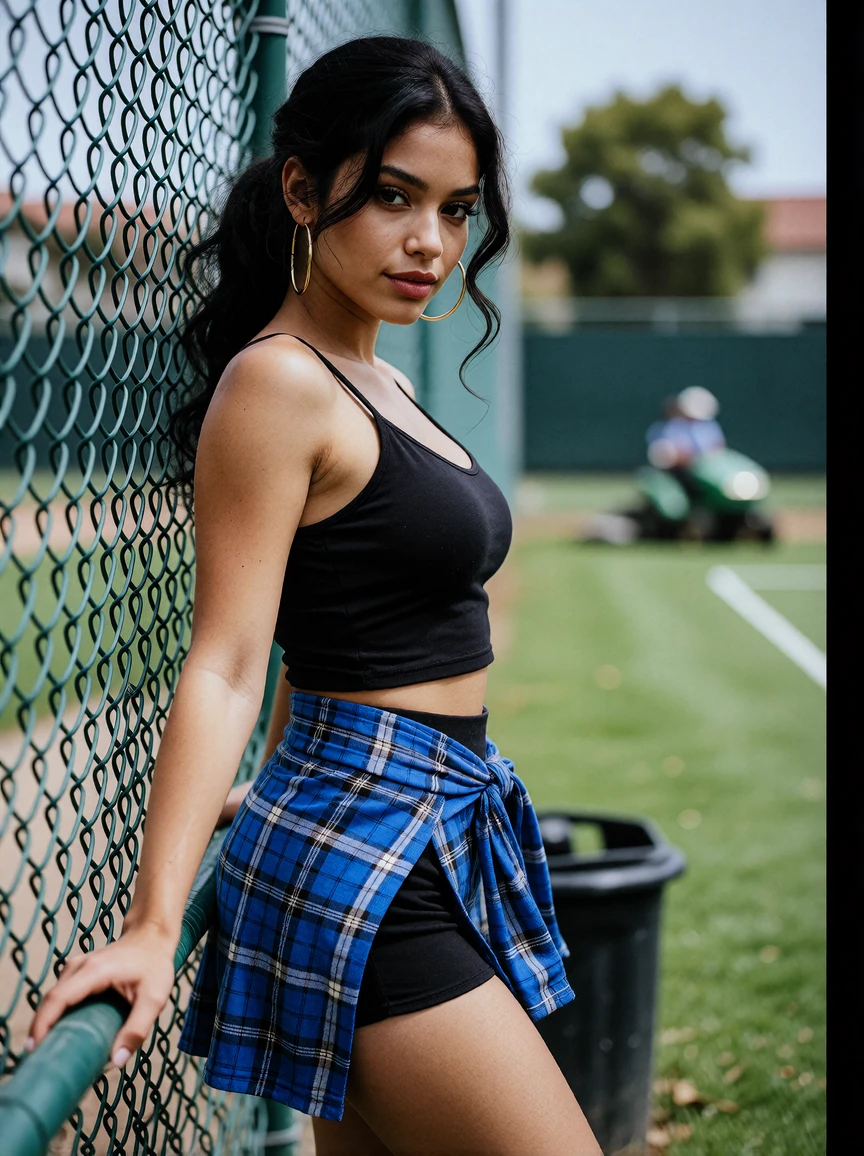 nzPGhK6ng7v8ijbR