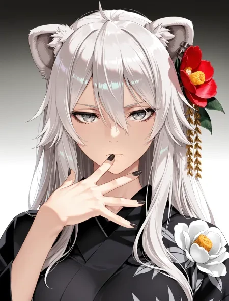 o35LKq8Eakap4U9k