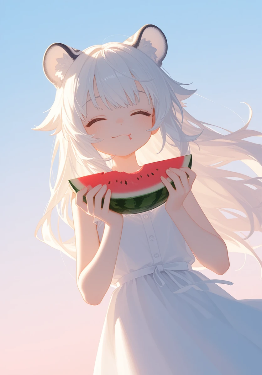 o4otqFLF3CgYUeiF