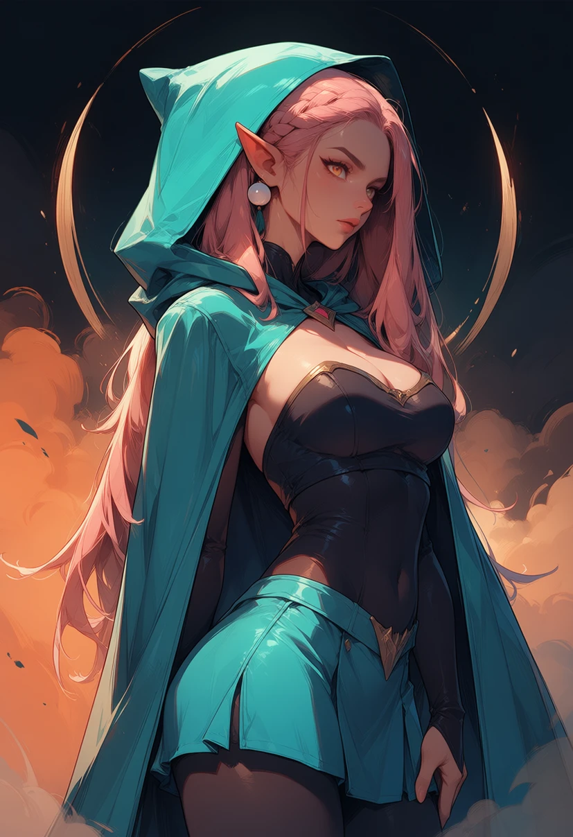 oAFmo5d4ptGKUjzr