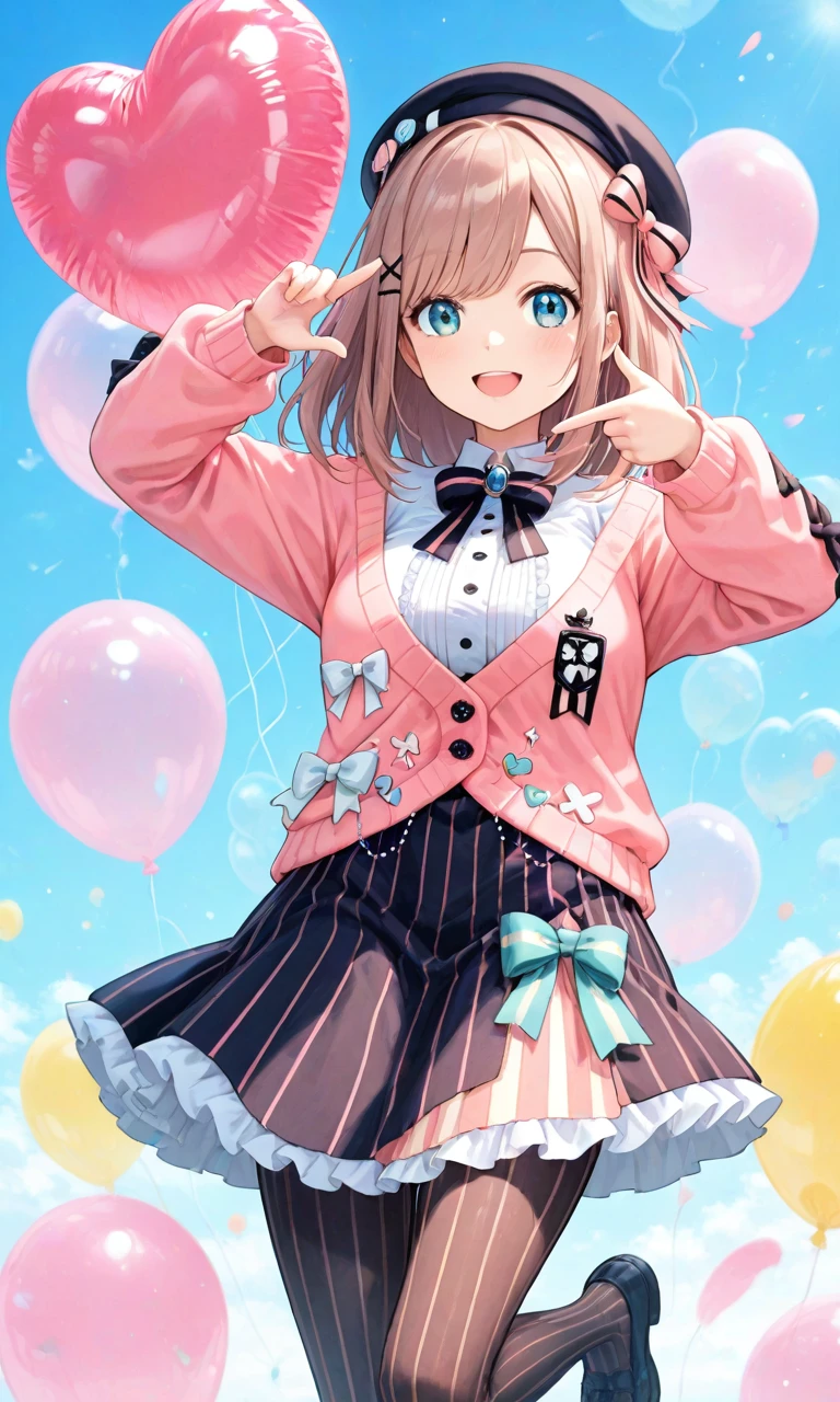 oBXoRDqPKTpahJXF