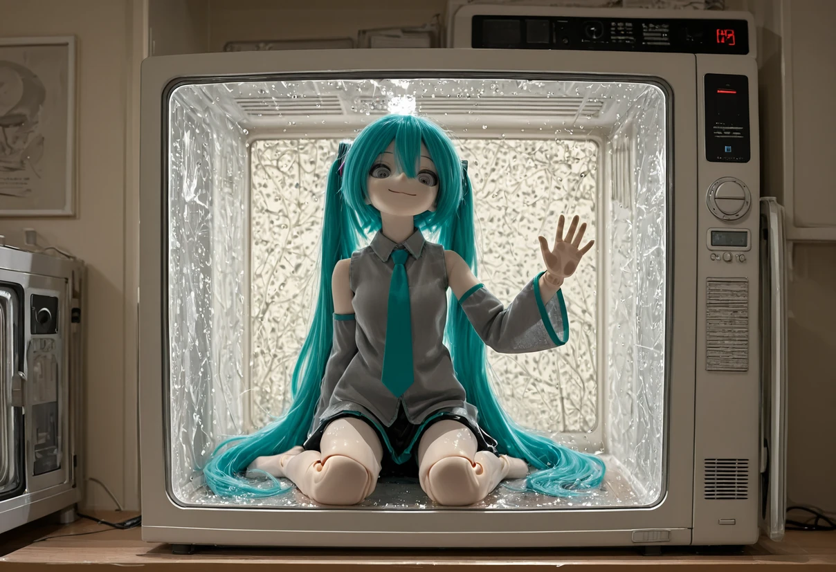 oEe4Mc3JkFTMqjsA