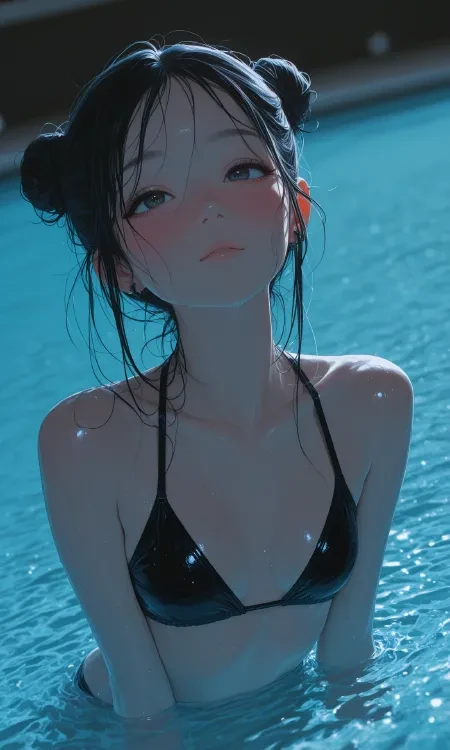 oJaeUYbDYipFsLBK
