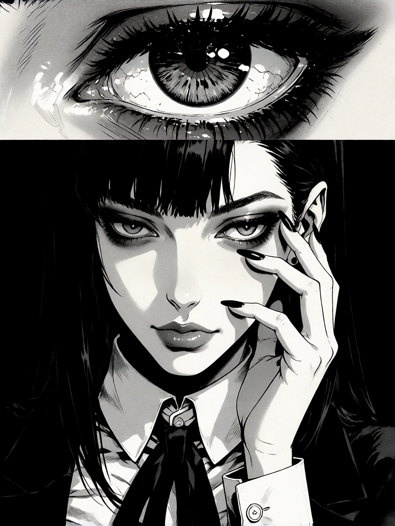 Preview 18