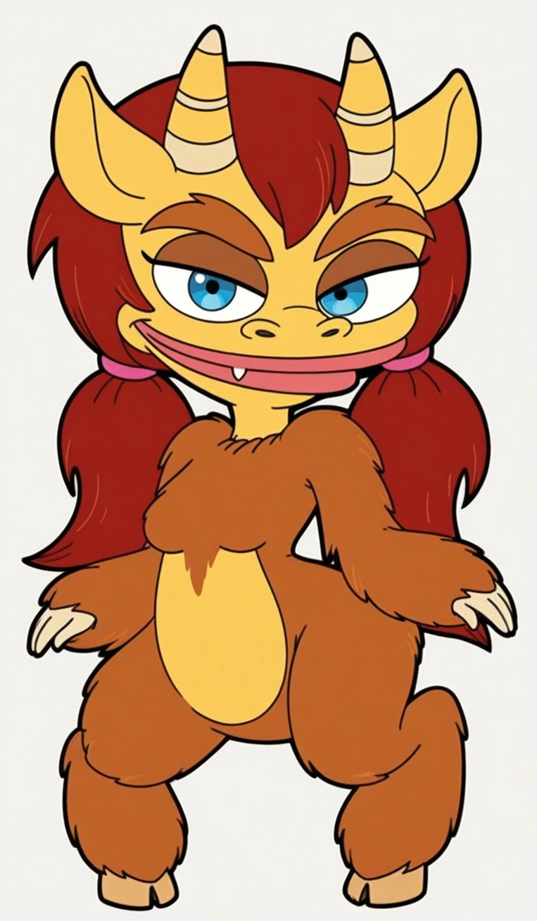 rKPx8TF7ojNvUo5q