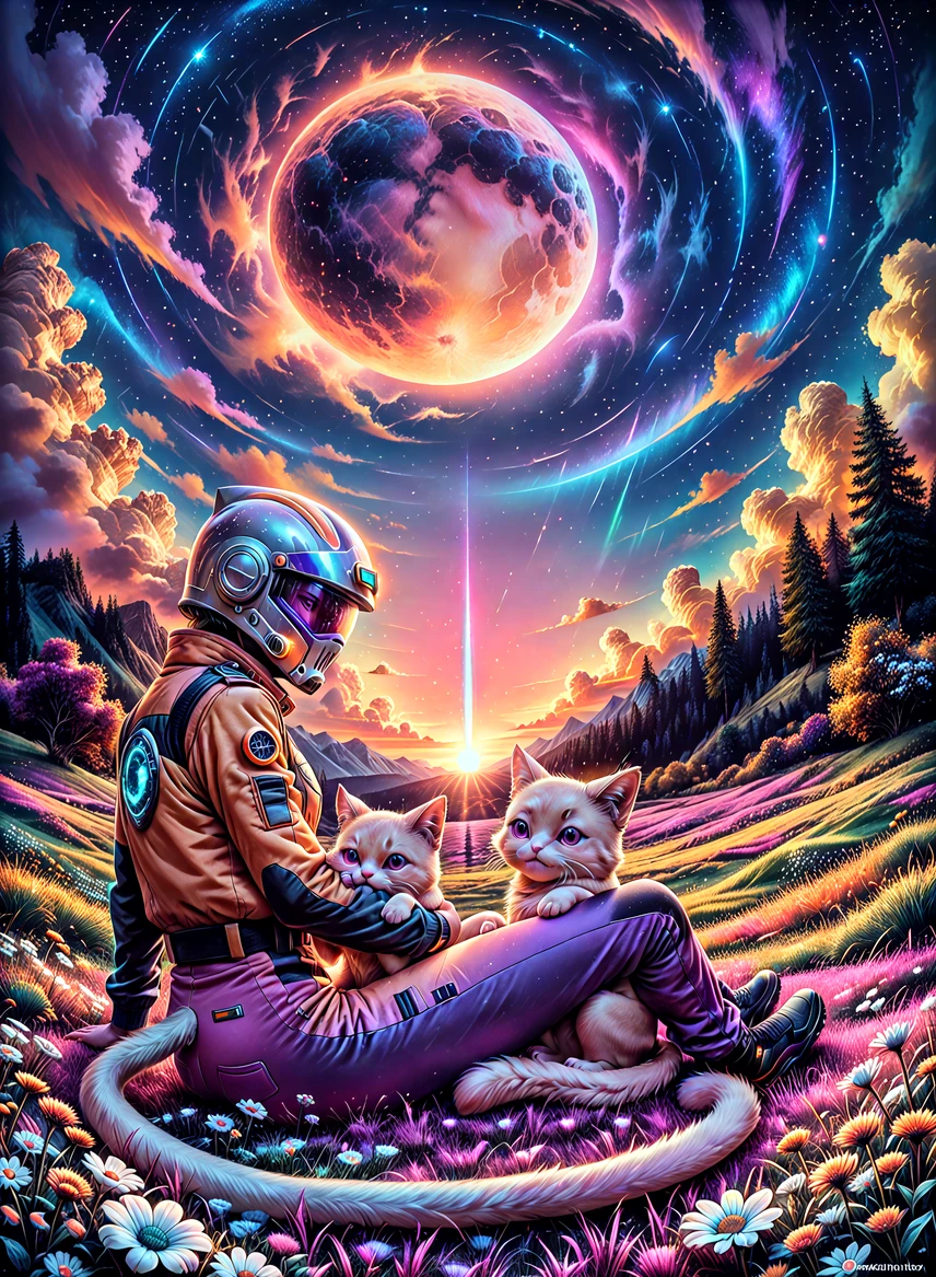 tVsVwdgiYS6vCVAs