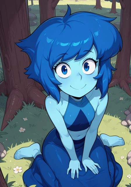 tYF4yJ5AGrSfUNU8
