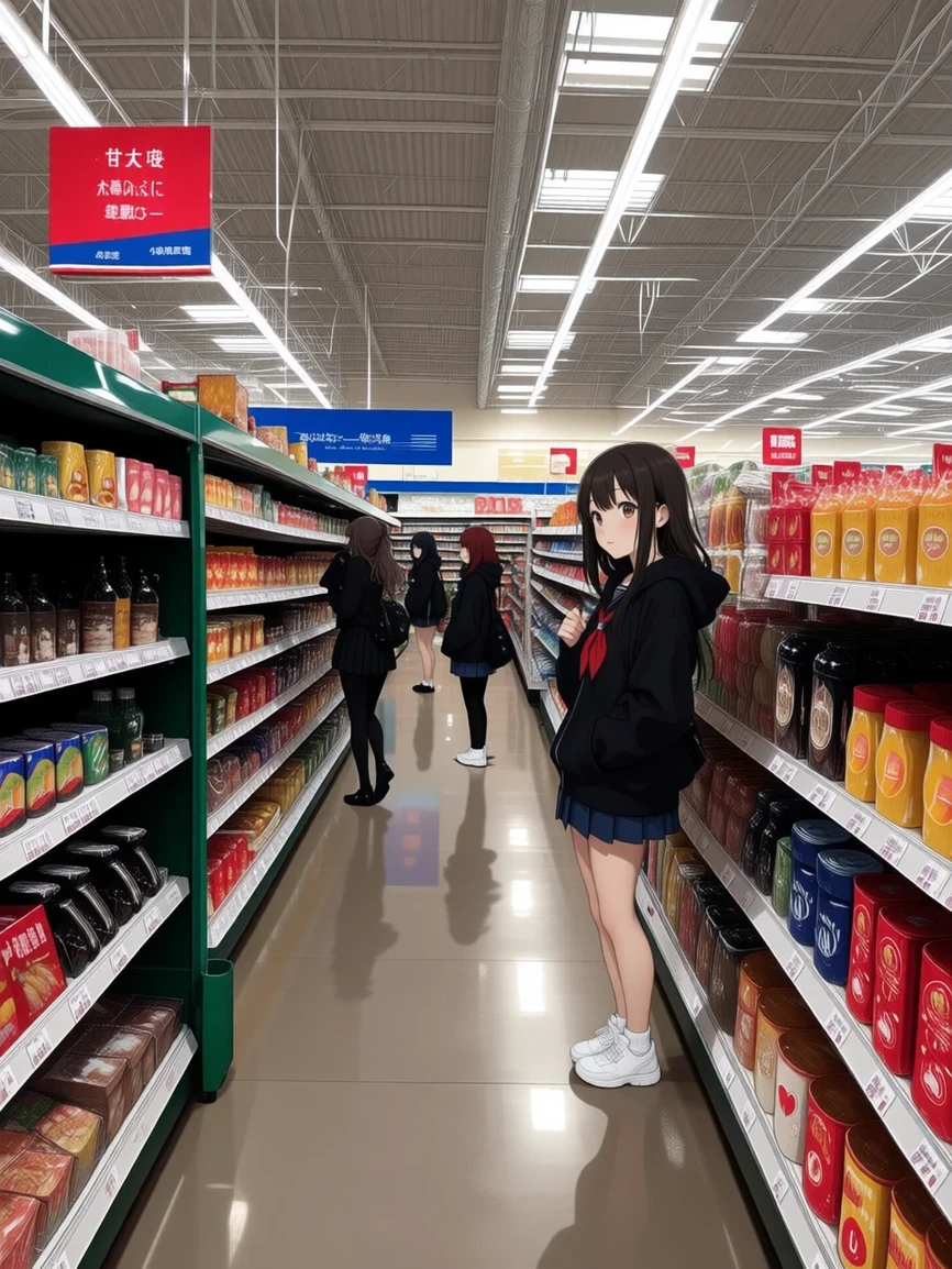 vyLTGefKo4yGSeBV