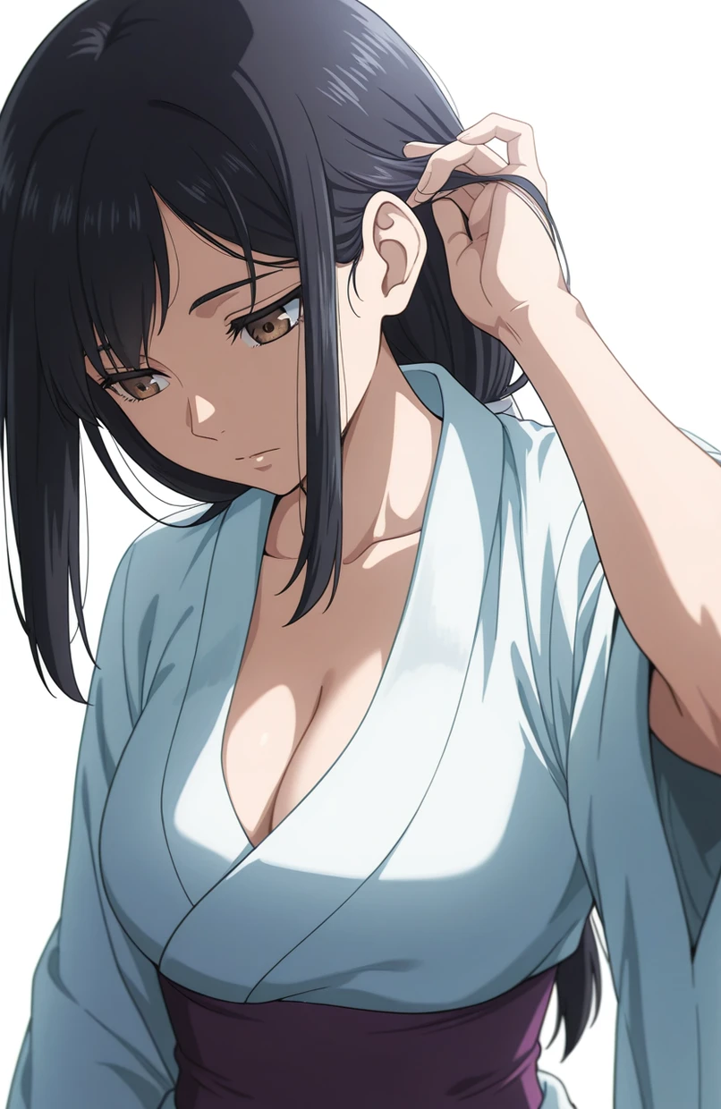 Preview 10
