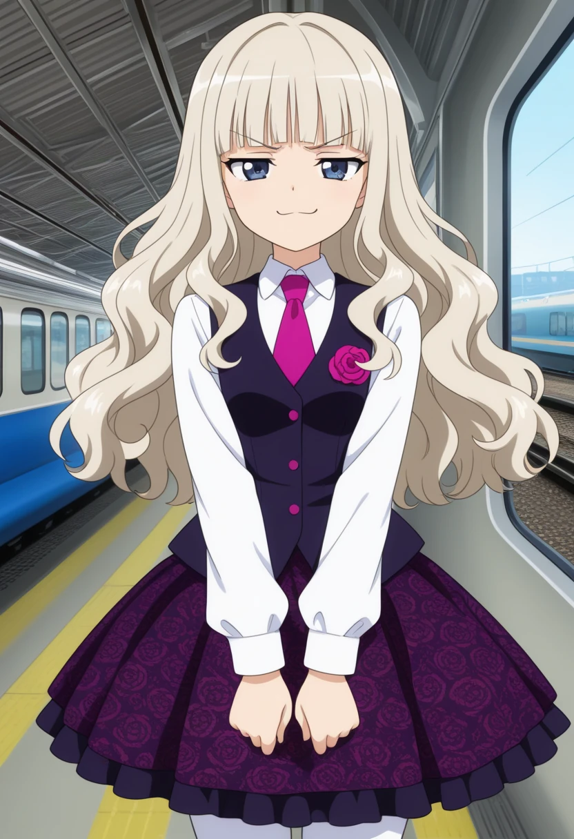 https://dl.tungsten.run/upload/NDKjJLztV2vUk4JK/t_amsrtkX8ExnXzKwN.webp